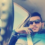 Ramazan