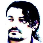 Emrah