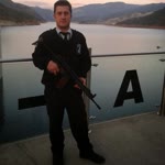 Umut