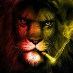 Onur