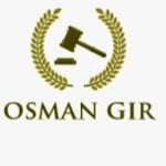 Osman