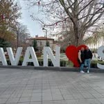 Bayram