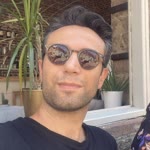 Çağatay