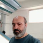 Hüseyin