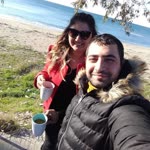 İsak