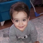 Adil