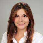 Gizem