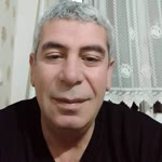 Selahattin