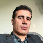 Orhan