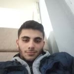 Fatih
