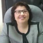 Emine