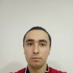 Kerem