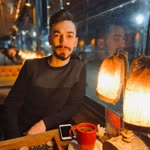 Yusuf