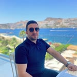 Onur
