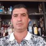 Ali