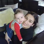 Dilek