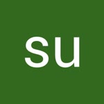 Su Cicek
