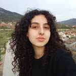 Melisa