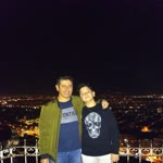 Recep