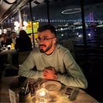 Fatih