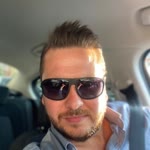 Gökhan