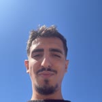 Emirhan