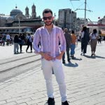 Yasam