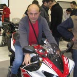Ahmet