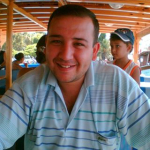 Mehmet