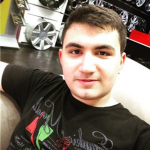 Enes