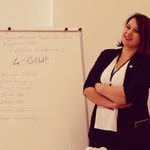 Esra