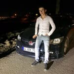 Veysel