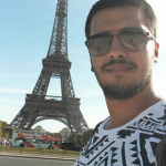 Ozan