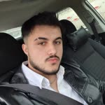 Yusuf