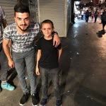 Yusuf