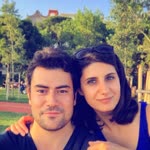 Deniz