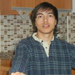 Gürkan
