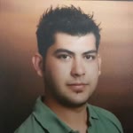 Alparslan