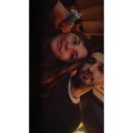 Pelin