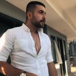 Berkay