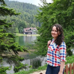 Dilek
