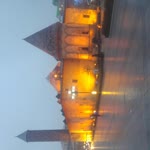 Asaf