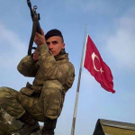 Yunus
