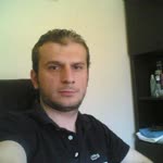 Erdal