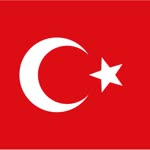 Doğukan