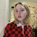 Ezgi