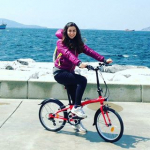 Elif