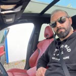 Serkan