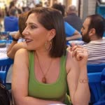 Gülşen