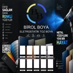 Birol